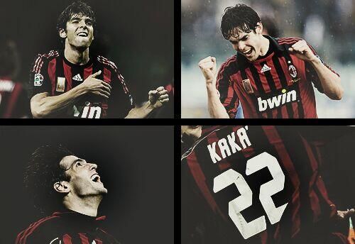 杨瀚森NBA生涯首次首发，被打到面部痛苦倒地，裁判未及时吹停比赛引争议