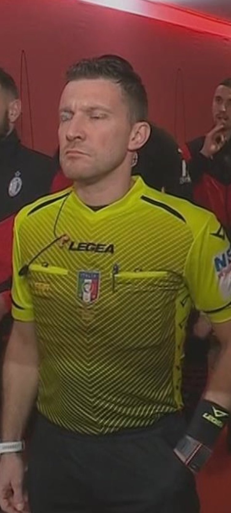 CBA：山西男篮主场大胜宁波