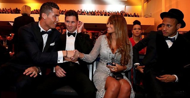 篮球馆经营的赚钱逻辑