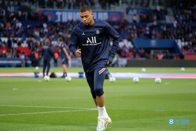 拒绝伊朗足协主席入境，美加墨三国关系微妙，美国政府成为世界杯不安定因素