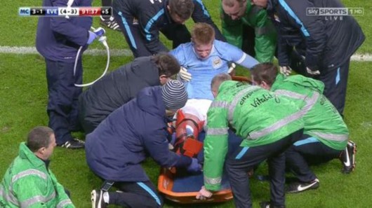 东体谈中超外援名额调整：足协、中足联应多听听俱乐部的意见