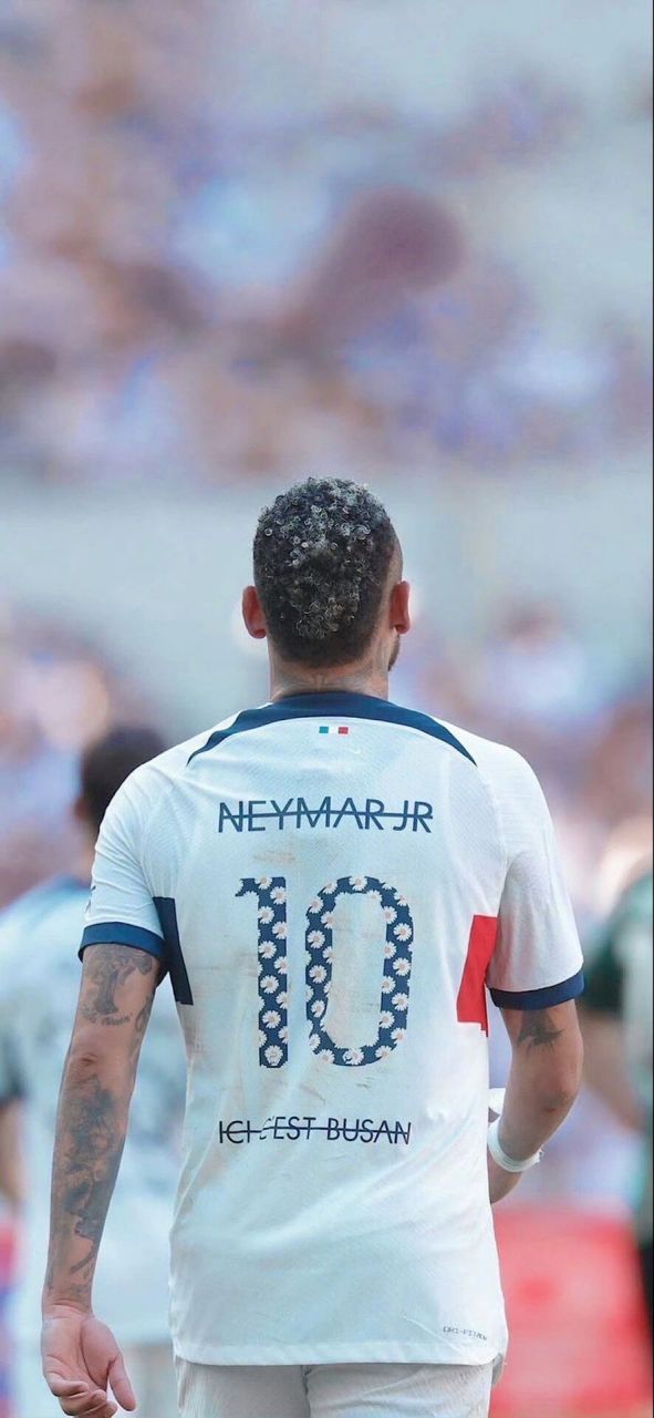 末节反超，全场炸裂