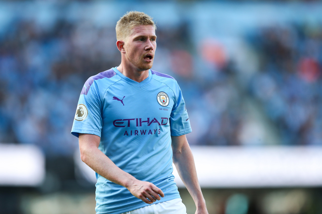 3年蛰伏，1个悬念：郑钦文的2026能否上演王者归来？