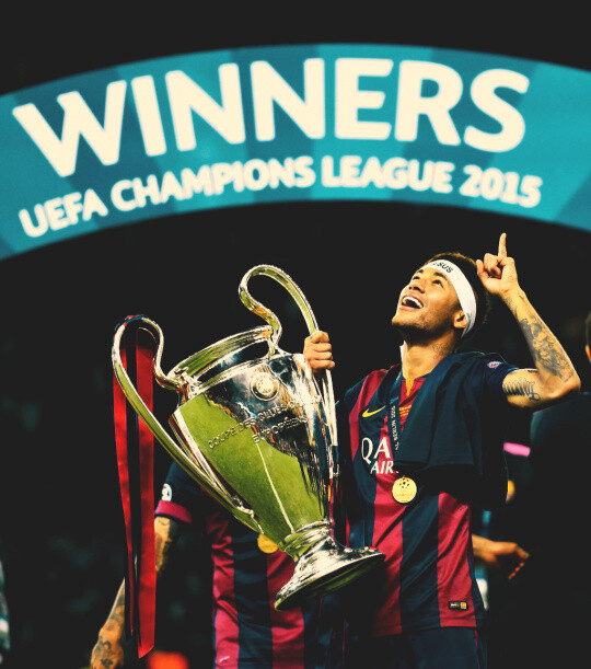 美国体育博彩收入2025年超250亿美元