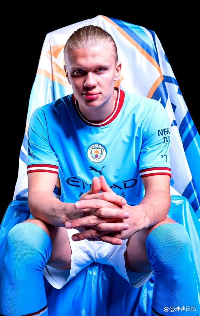 卡萨诺：加图索能率队进世界杯；挪威没有哈兰德也比我们强