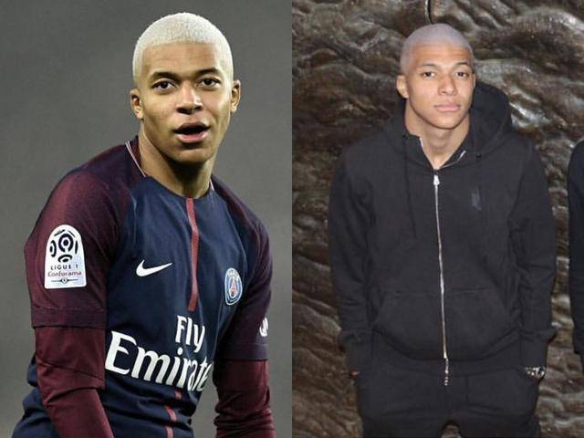 博主：国安队将休假两天，之后备战与麦克阿瑟的比赛