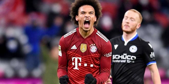 72%命中率轰13记三分！山东捡到宝？破解球队多年顽疾