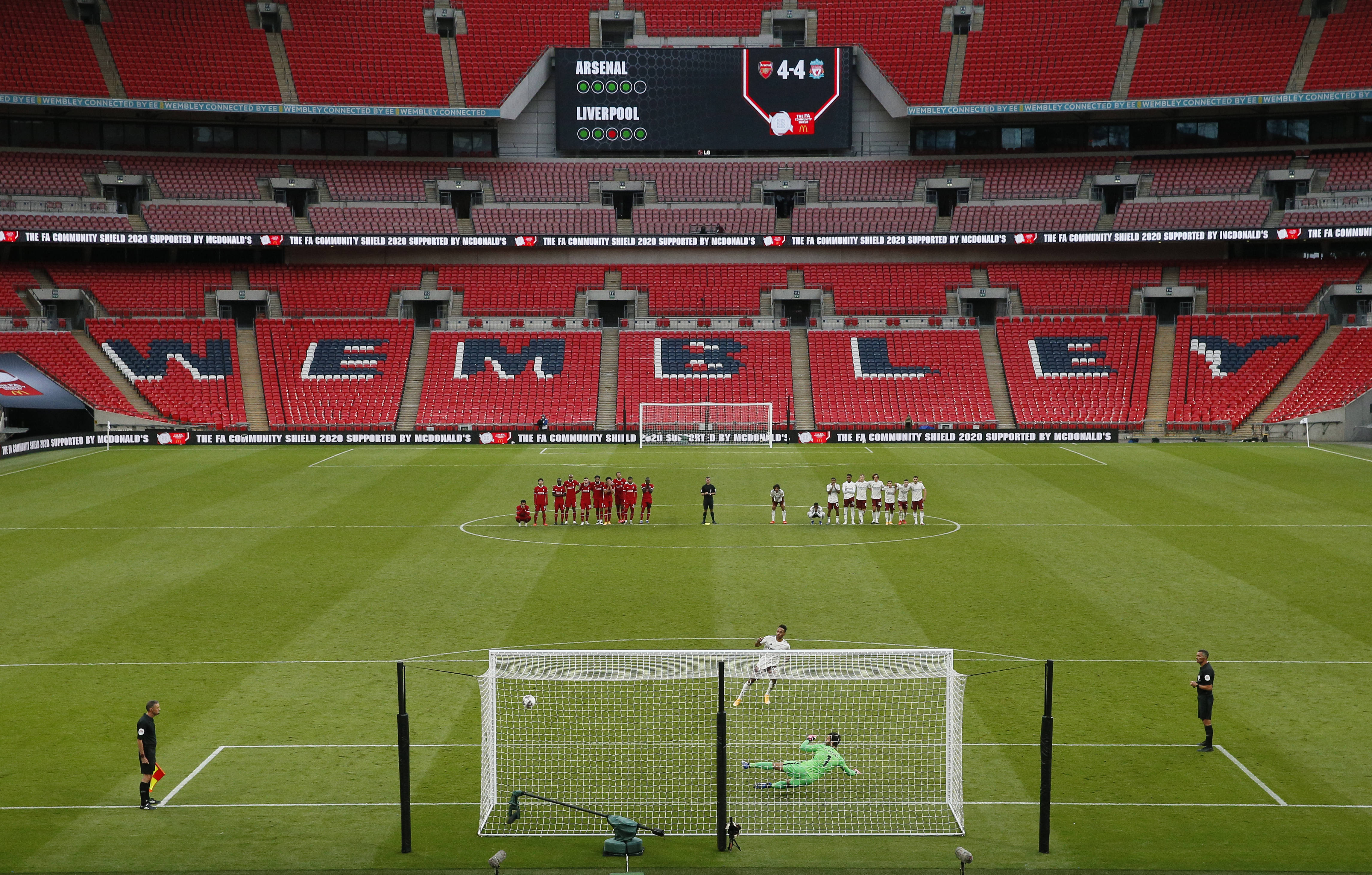 曼晚：续约奥赖利，曼城正通过新老交替来实现俱乐部长期愿景