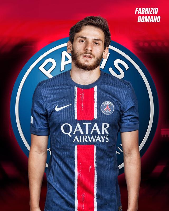 记者：若格伊冬窗离队，水晶宫将追求葡体后卫迪奥曼德