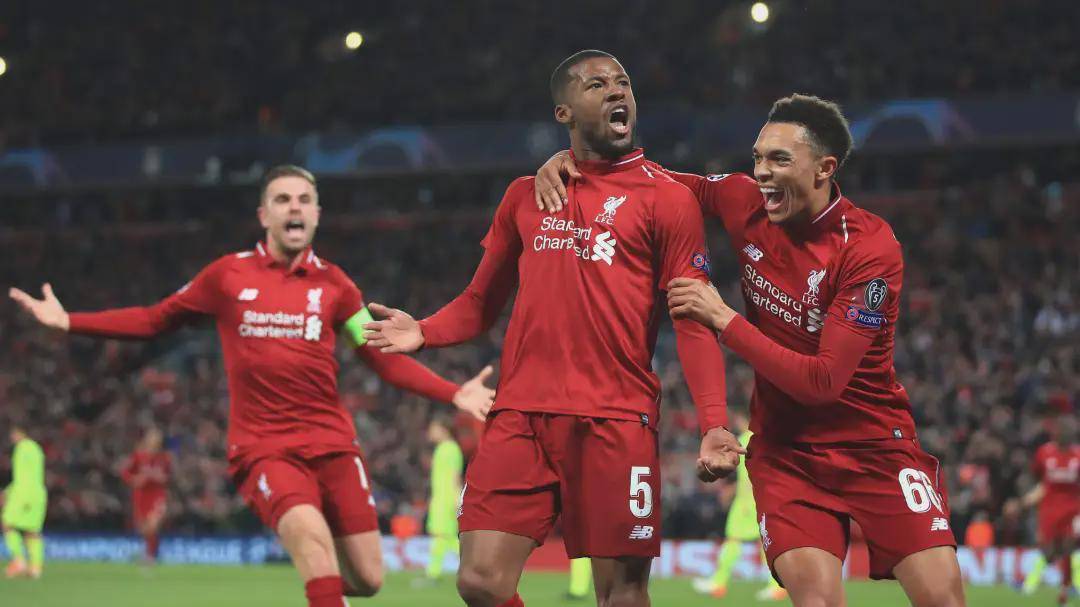 篮球火箭球队训练营顺利结束