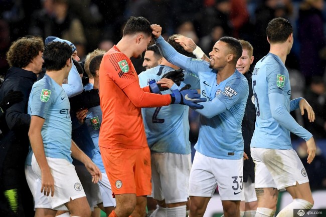 阿莱格里：米兰德比不是关键战役，3月之后才会决定排名