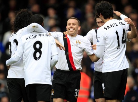 22胜3平，拜仁从未在德甲主场输给弗赖堡