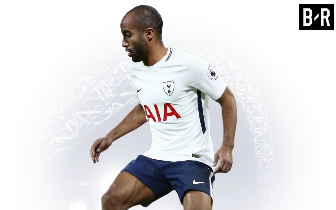 湖人浓眉哥统治篮下球队获胜