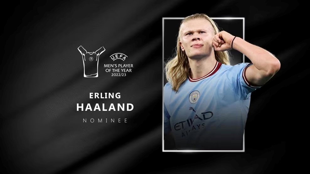 每体：曼城加速球员清洗进程，麦卡蒂与格10等4人为离队候选