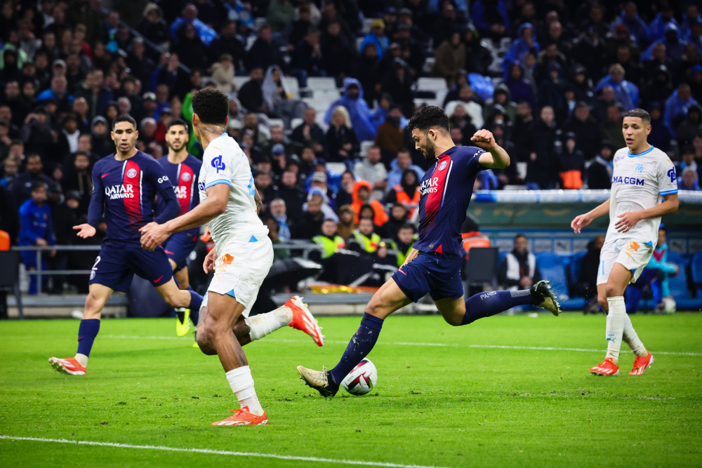 新鹏城官方：中超收官战主场vs成都票价全场60元，地点在肇庆