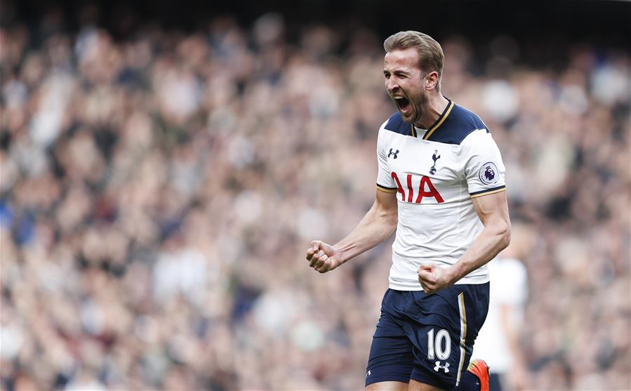 亚冠二级前瞻：雪州小组垫底迎荣誉之战，狮城水手尚存晋级希望