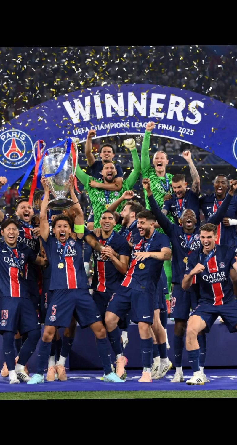 武汉女足vs东孟加拉女足首发：王霜领衔，奥乌苏先发