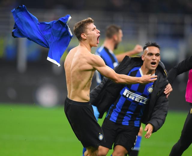 球星撤步跳投太丝滑