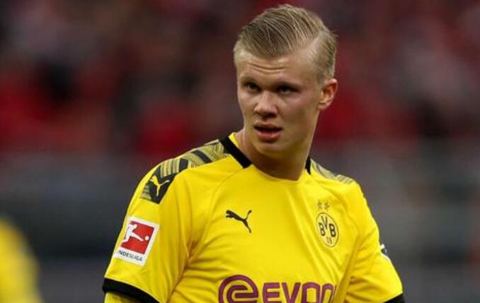 利物浦再次丢分，萨拉赫彻底爆发：有人让我当替罪羊这很不尊重