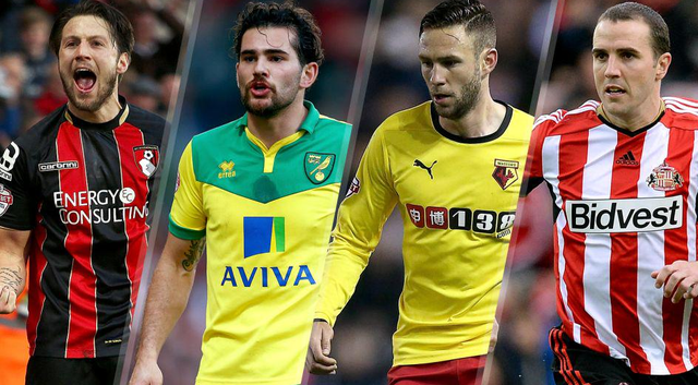 某名宿预测：他或成球队未来领袖