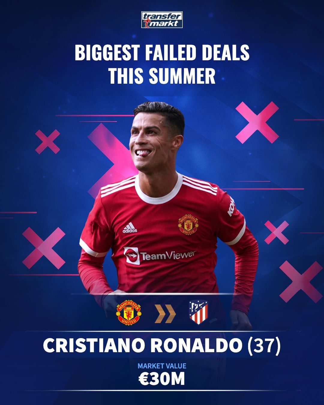 水户蜀葵vs大分三神首发：斋藤俊辅、伊佐耕平出战