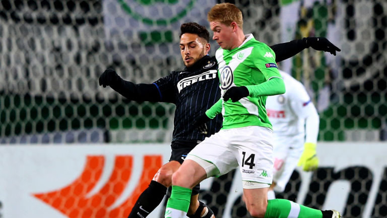 NBA战报：康宁汉姆29分9助，活塞122-116击败开拓者