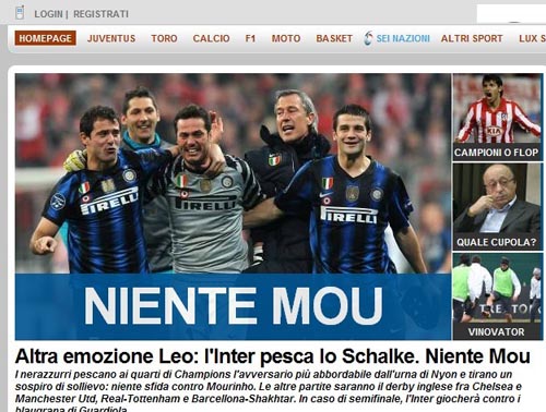 巧合？美国队此前刚赢了世界杯小组赛对手澳大利亚、巴拉圭