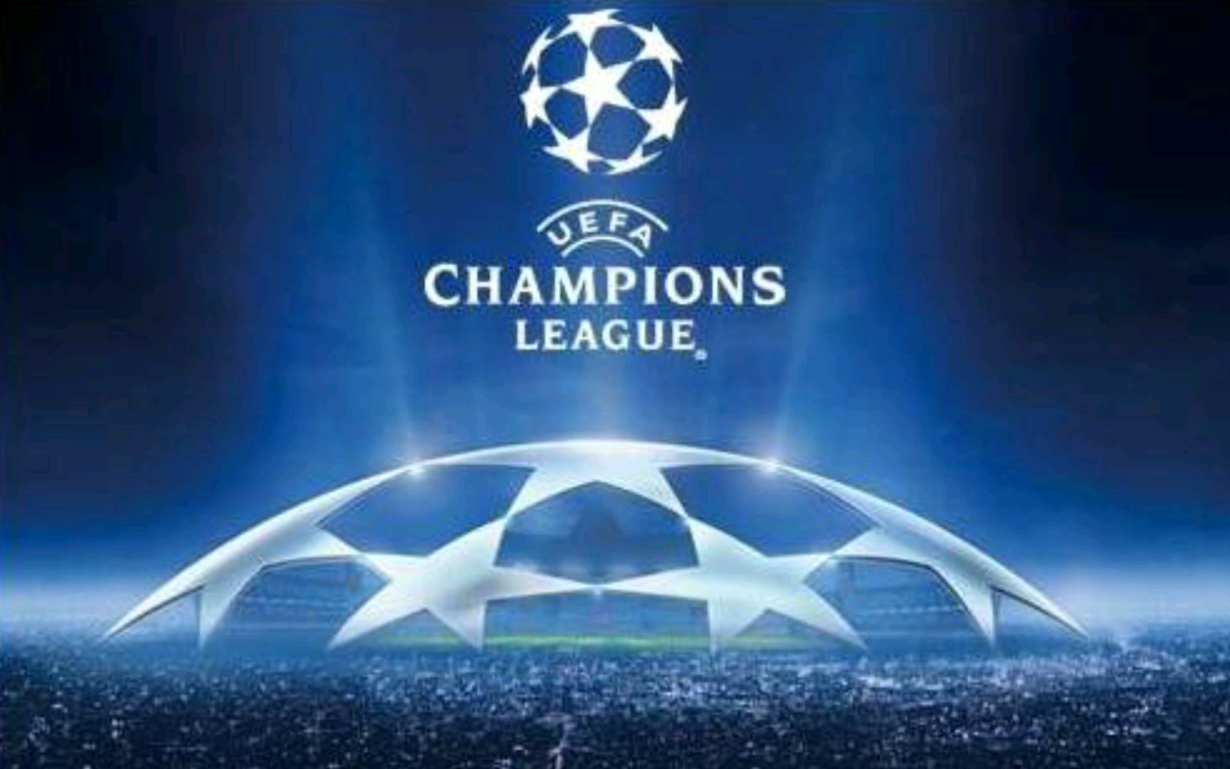 英超战报：米伦科维奇乌龙，霍尔制胜，埃弗顿3-0大胜森林