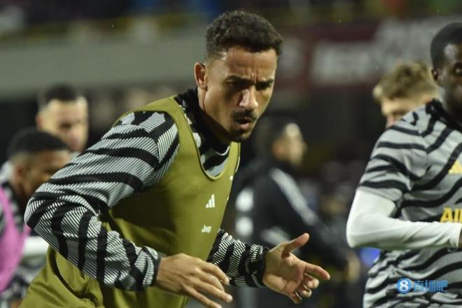 日职乙战报：长崎成功丸1-1德岛漩涡，时隔8年重返日职联