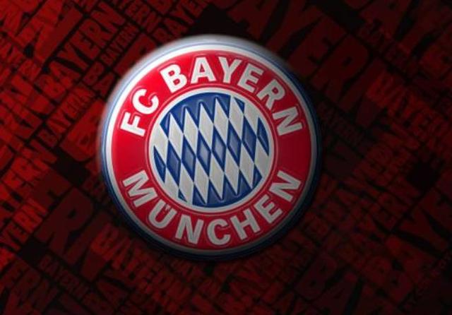 罗哥功劳薄仅差这么一项荣誉就大圆满，所以说的没任何问题