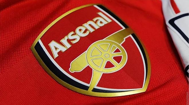 亚洲电竞锦标赛英雄联盟决赛：中国0-3不敌韩国，无缘冠军