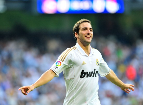 看到这一幕真的泪目了