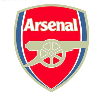 2025年南美洲迎来一波监管浪潮