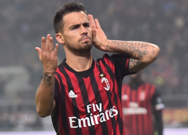 官方：阿贾克斯主帅海廷加下课；带队本赛季欧冠四战全败