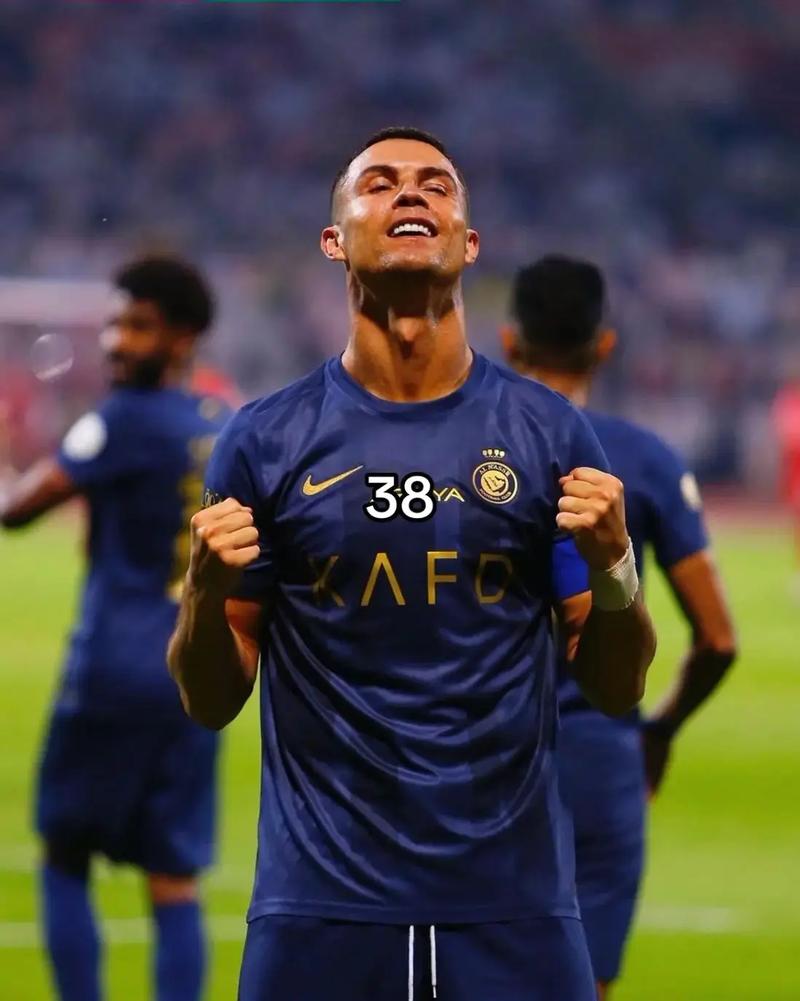 保罗赛季末将退役！请用一个词形容你心中的克里斯·保罗