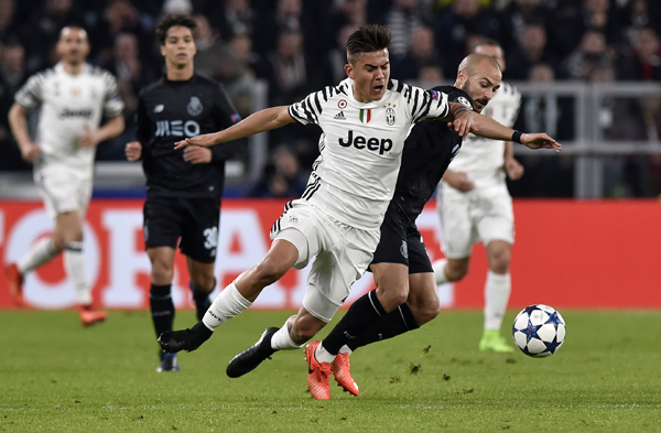 泽林斯基：对结果感到失望，但我们是一支强大的球队会反弹的