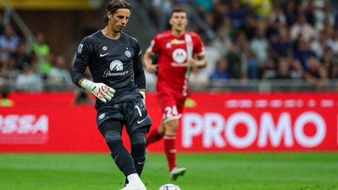 赌场员工健康保险覆盖率达100%