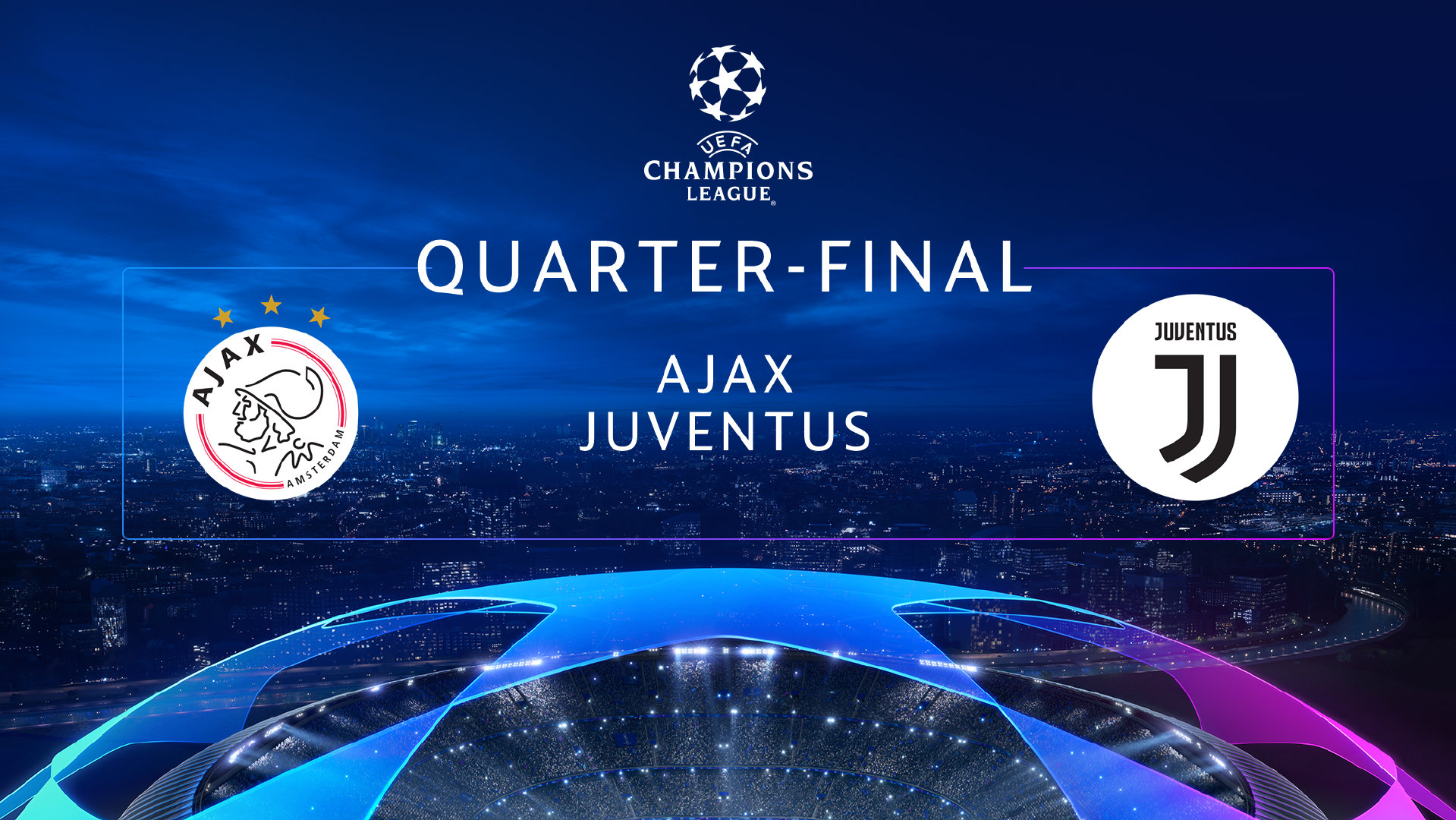 宋振瑜：未来国内培养的门将会更接近足球发达国家要求的水平