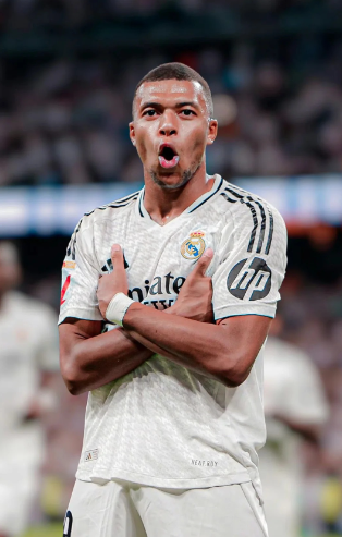 基米希：当萨内、维尔茨等人投身防守时，我们就能取得胜利