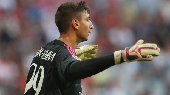 队记：莫兰特符合开拓者的快节奏打法，可用亨德森或夏普交易