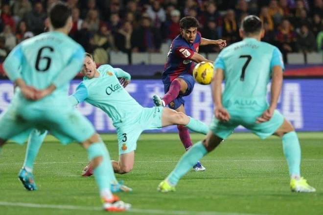 西媒：穆德里克禁赛期可能提前结束，塞维利亚、白堡对其有意