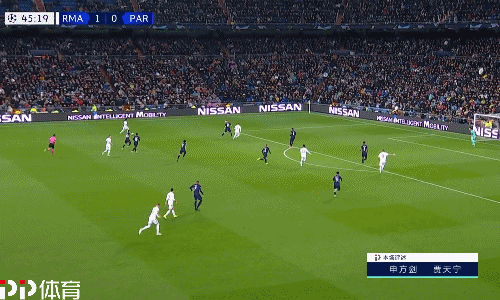 北京男篮迎战广厦恐遭两连败