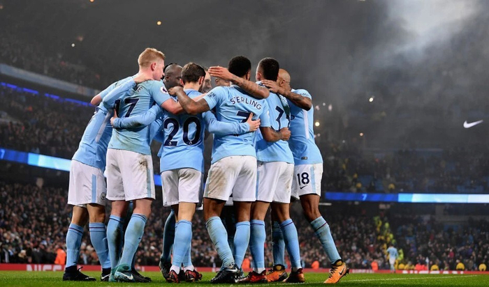 德天空：就目前情况来看，格雷茨卡很可能会在明年夏天离队