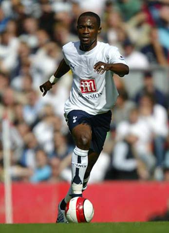 恩佐：为了转会切尔西曾求过鲁伊-科斯塔，很感谢他放我走