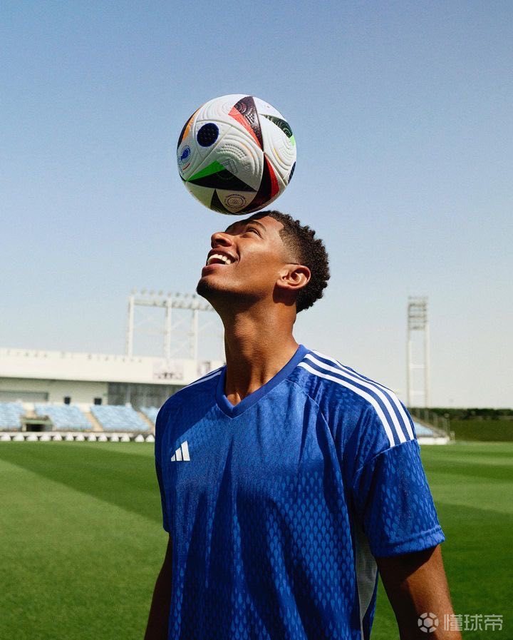 考辛斯：我仍然讨厌保罗，但他值得获得他的鲜花和掌声