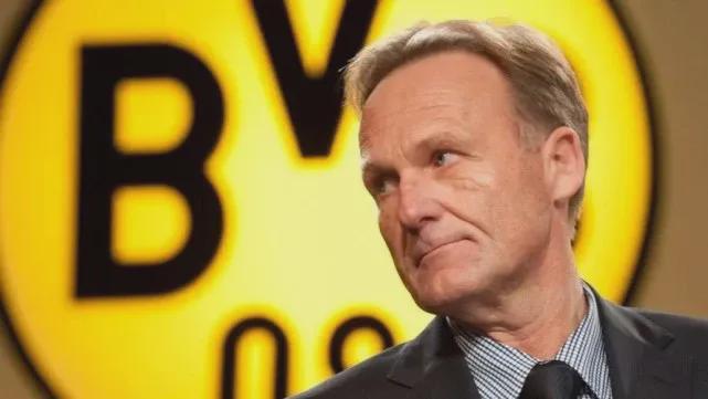 冬季转会窗“第一热门”诞生：25岁劲旅队长，成为皇萨仁追逐对象