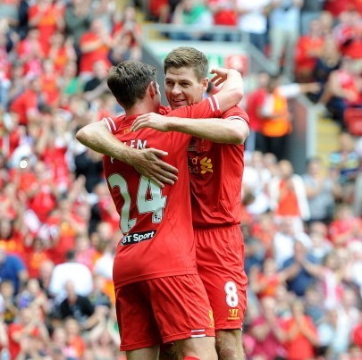 半场：拜仁1-1圣保利，格雷罗扳平，卡尔中柱，洪通吉破门+伤退