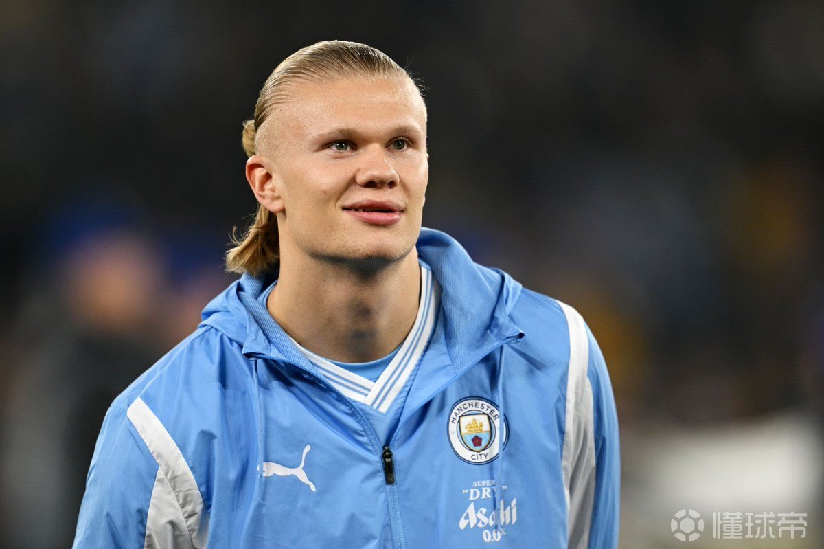 门将三连神扑救主，数据暴涨全网热议