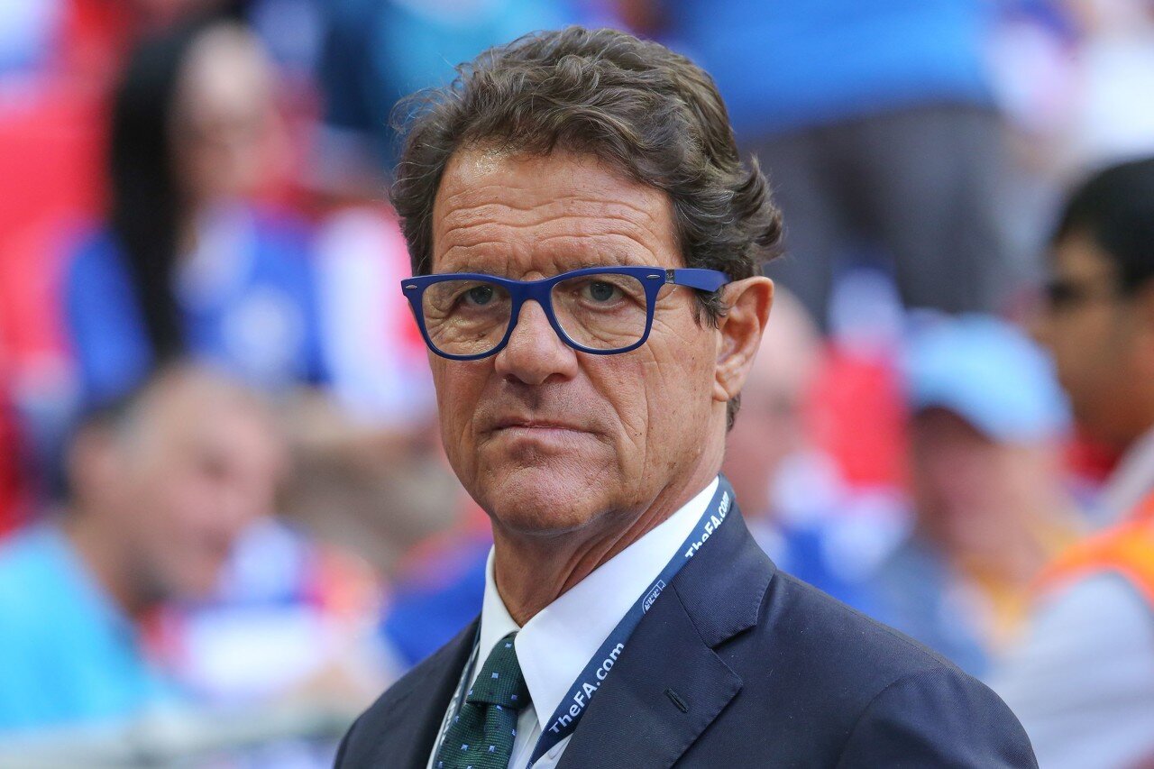 基维奥尔：在波尔图我获得了稳定出场机会，加盟是正确的决定