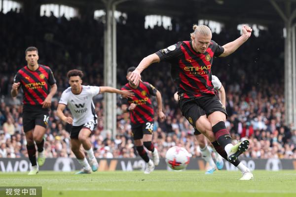 记者：明日拉米罗将携李睿跃出席国安赛前新闻发布会